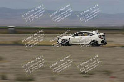 media/May-04-2025-BMW Club of San Diego (Sun) [[f50409f436]]/C group/Turn 9/